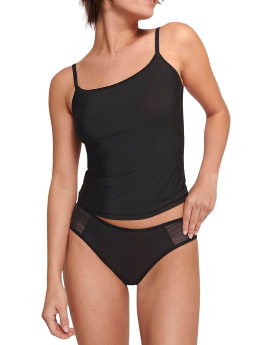 Soft ADAPT Spaghetti Camisole - Image 2