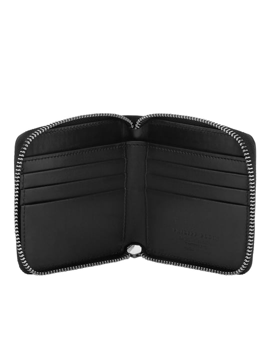 Plånbok Med Dragkedja - Image 2