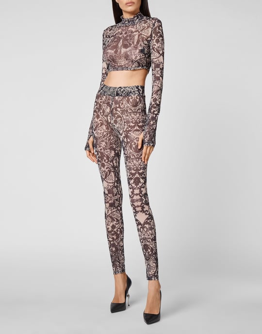 Ls Top New Baroque - Image 3