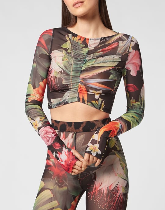 Ls Top Flowers - Image 2