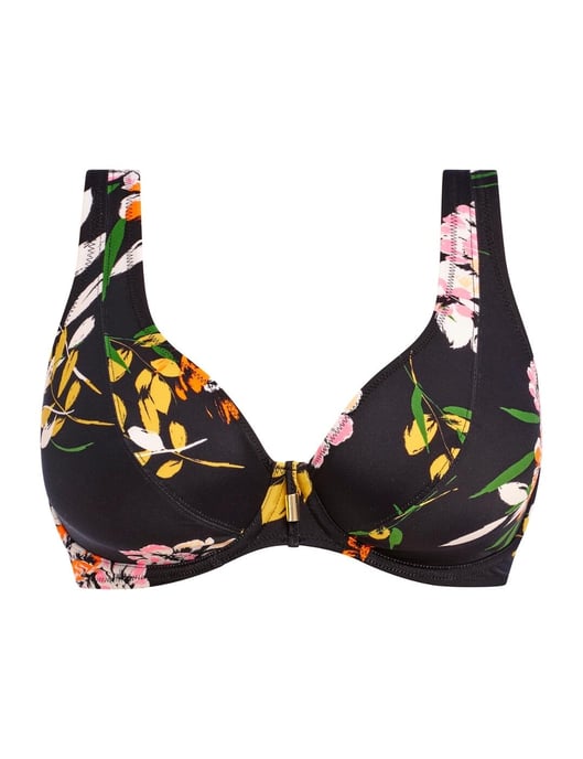 206613 Freya Twilight Soul High Apex Bikini Top - Image 4
