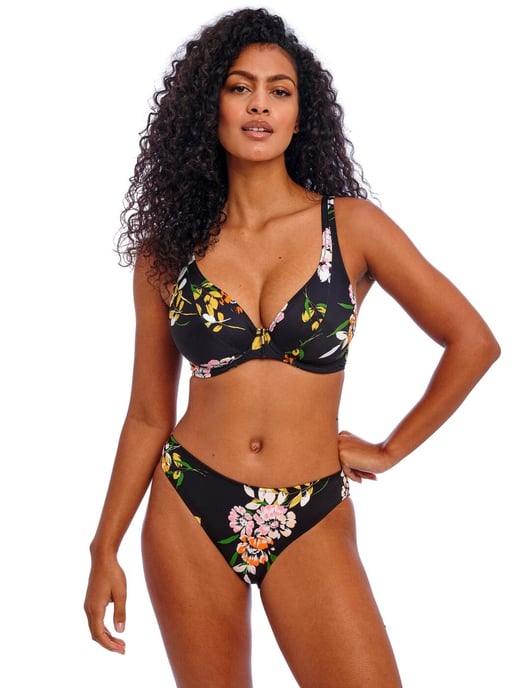 206613 Freya Twilight Soul High Apex Bikini Top - Image 5