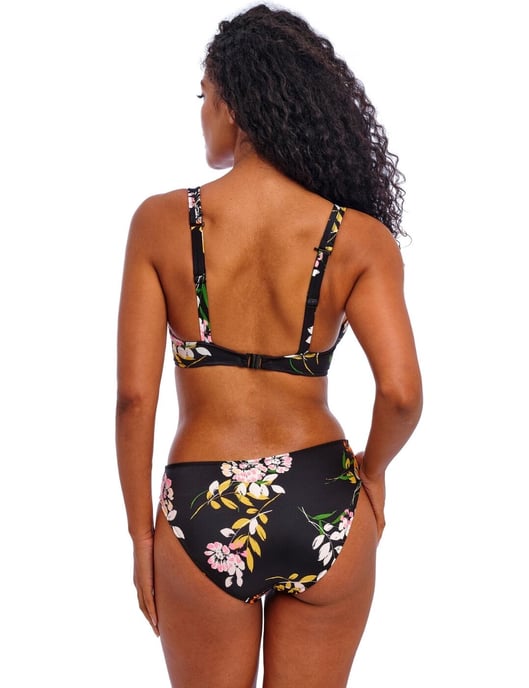 206613 Freya Twilight Soul High Apex Bikini Top - Image 6