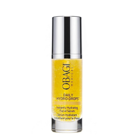 Obagi Daily Hydro-Drops Facial Serum 30ml - Image 1
