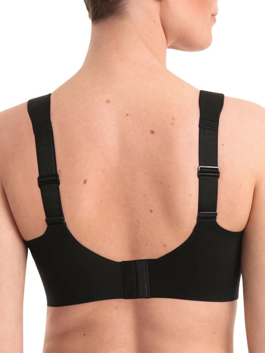 Smart Control Sports Bra - Image 2