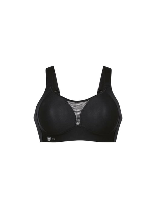 Smart Control Sports Bra - Image 3