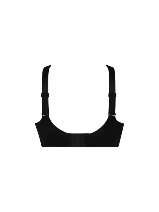 Smart Control Sports Bra - Image 4