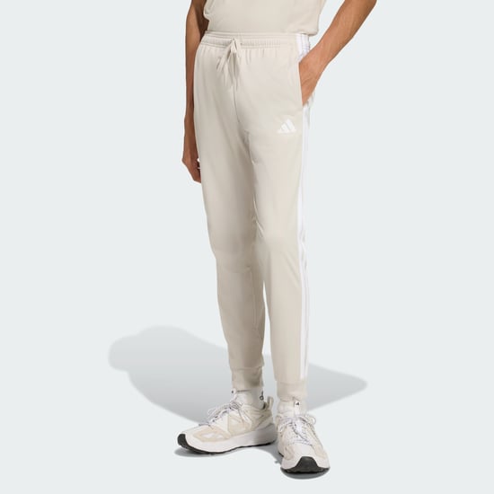 DAYREADY TRACKPANTS - Image 1