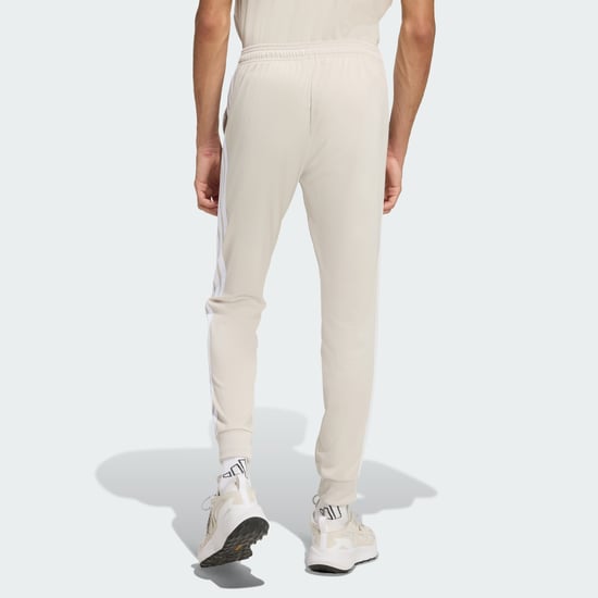 DAYREADY TRACKPANTS - Image 2