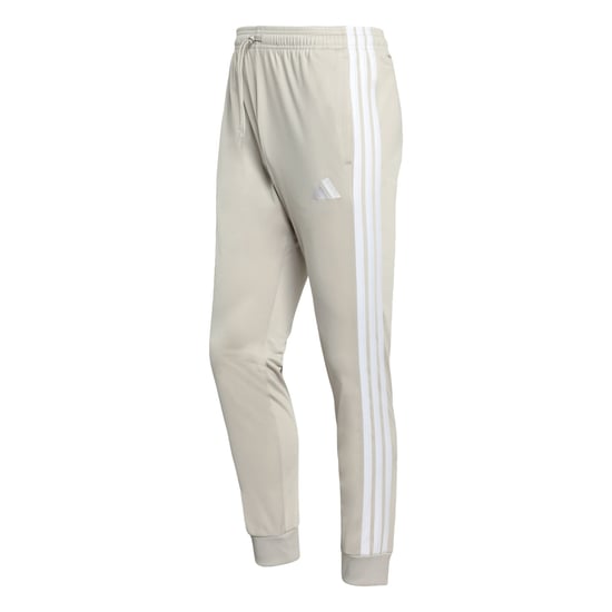 DAYREADY TRACKPANTS - Image 3