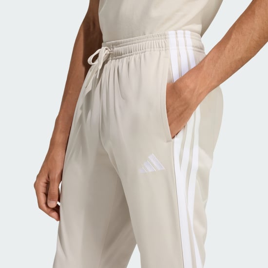 DAYREADY TRACKPANTS - Image 4