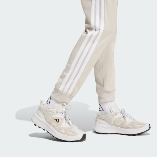 DAYREADY TRACKPANTS - Image 5