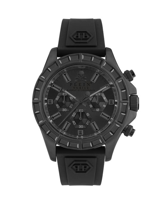 Watch Racing - Image 1