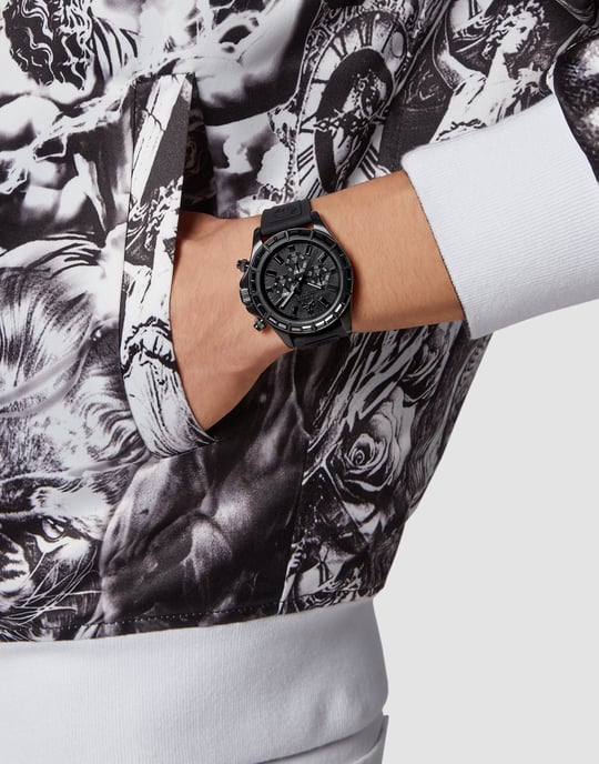 Watch Racing - Image 2