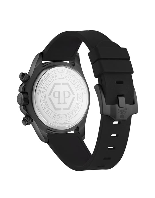 Watch Racing - Image 3