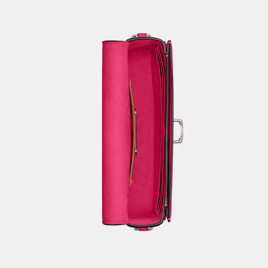 Studio Bag 20 - Image 3