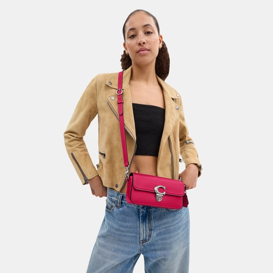 Studio Bag 20 - Image 4