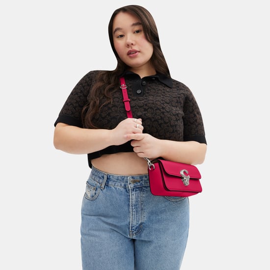 Studio Bag 20 - Image 5