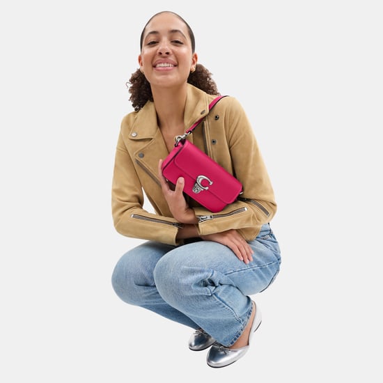 Studio Bag 20 - Image 6