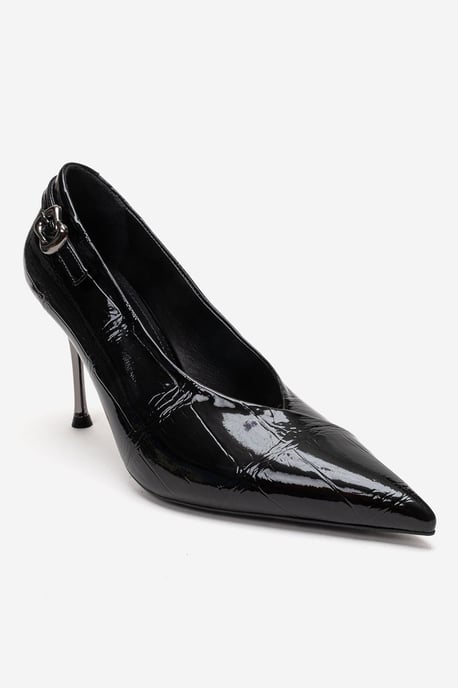 Molly Stiletto Pump - Image 3