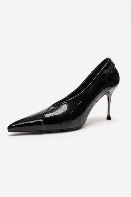 Molly Stiletto Pump - Image 6