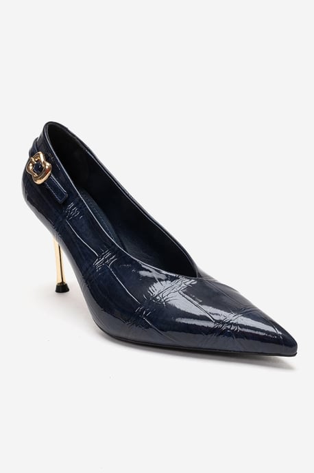 Molly Stiletto Pump - Image 3