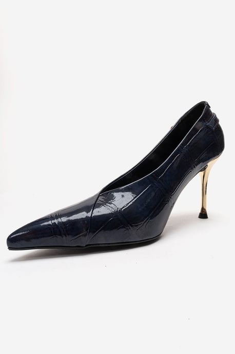 Molly Stiletto Pump - Image 6