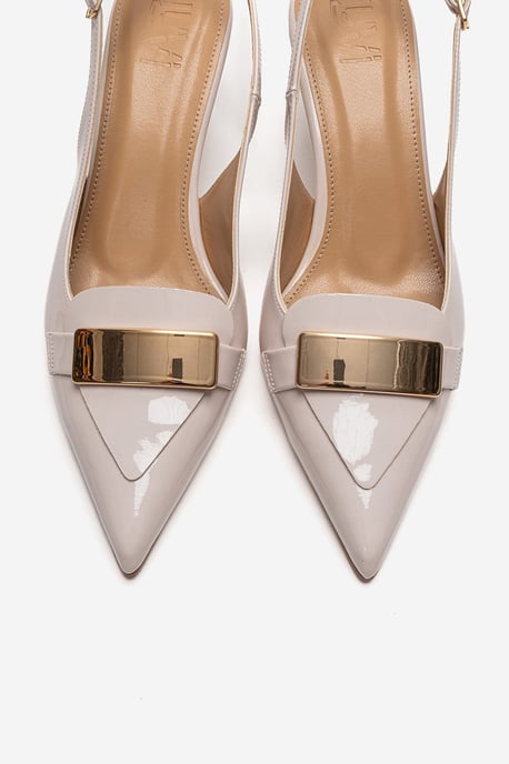 Sollenne Stilettopomp - Image 2