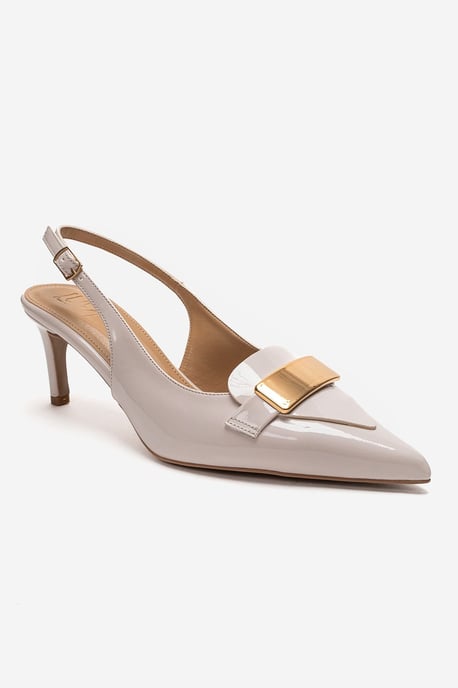 Sollenne Stilettopomp - Image 3