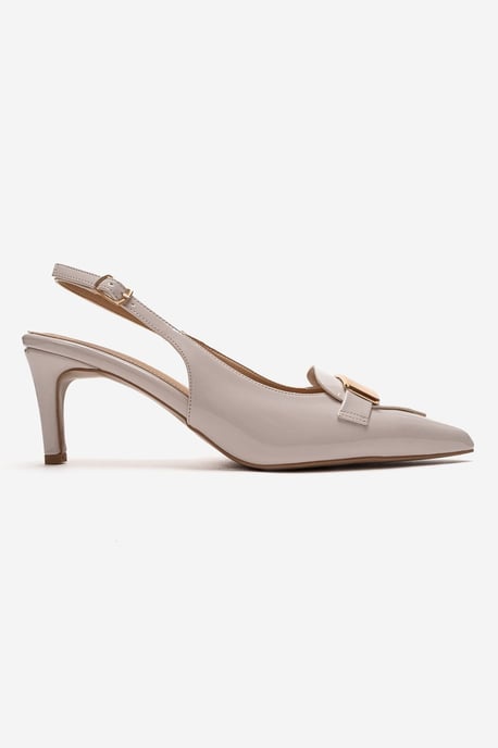 Sollenne Stilettopomp - Image 4
