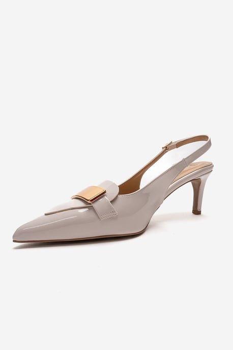 Sollenne Stilettopomp - Image 6