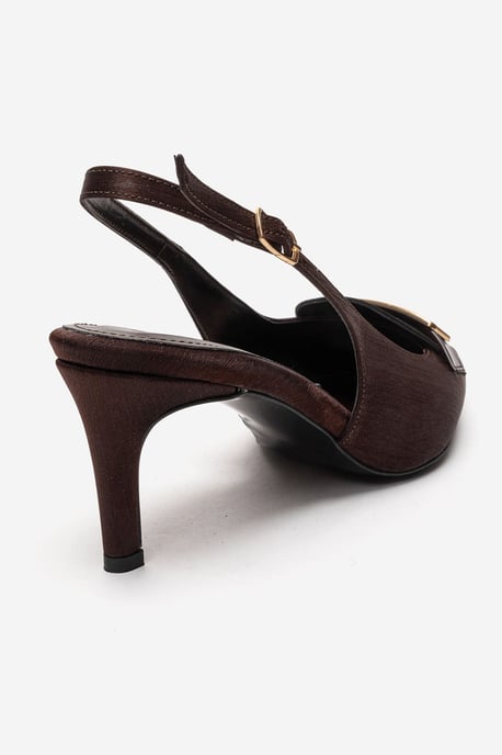Sollenne Stilettopomp - Image 4