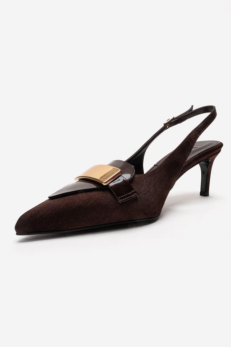 Sollenne Stilettopomp - Image 5