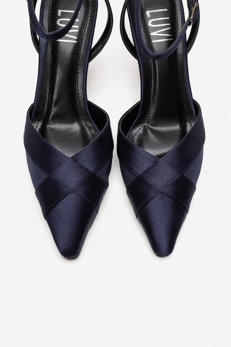 Estela Stilettopump - Image 2