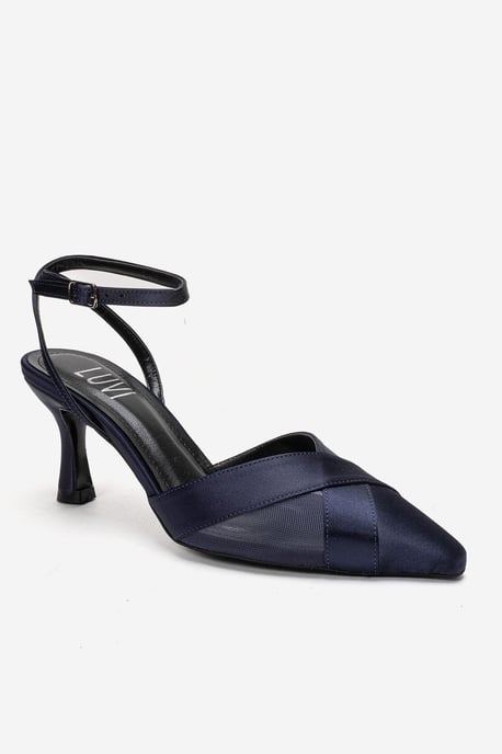 Estela Stilettopump - Image 3
