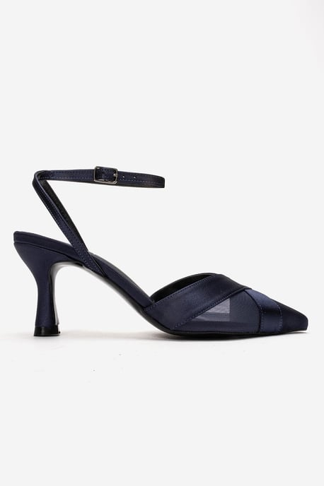 Estela Stilettopump - Image 4