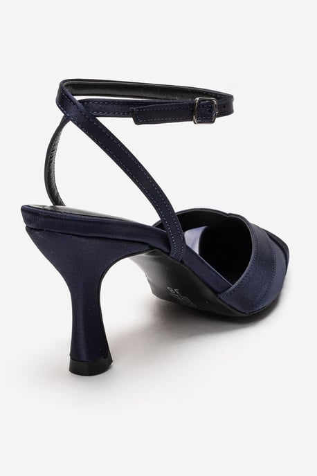 Estela Stilettopump - Image 5