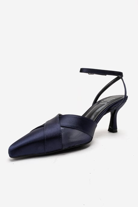 Estela Stilettopump - Image 6