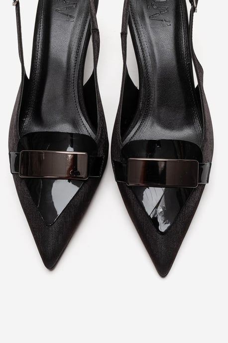 Sollenne Stilettopomp - Image 2