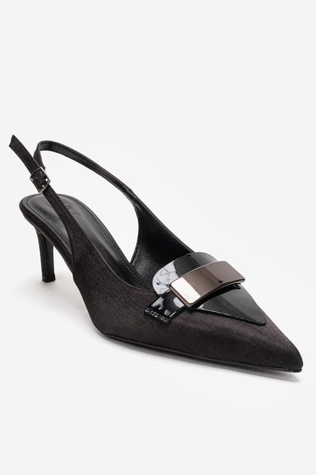 Sollenne Stilettopomp - Image 3