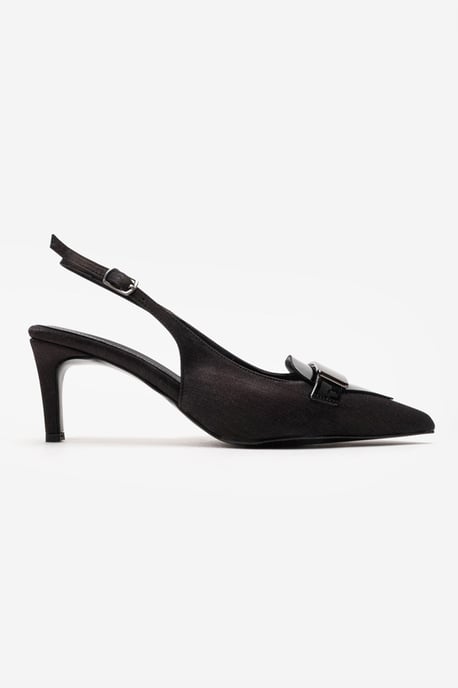 Sollenne Stilettopomp - Image 4