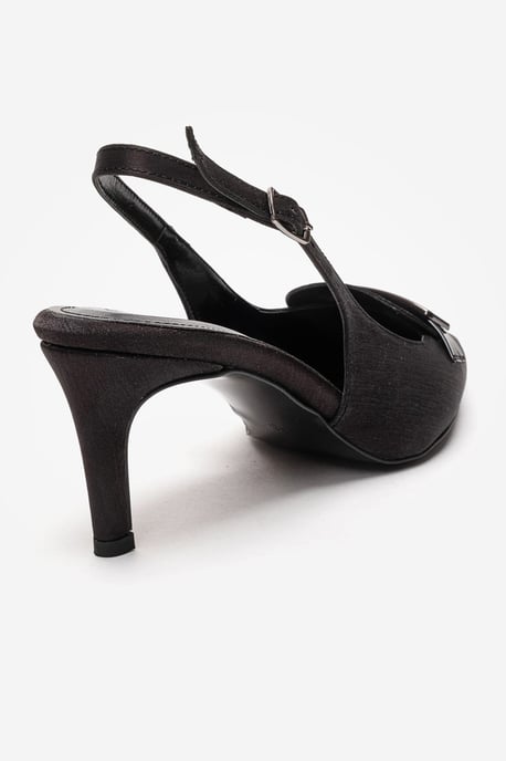 Sollenne Stilettopomp - Image 5