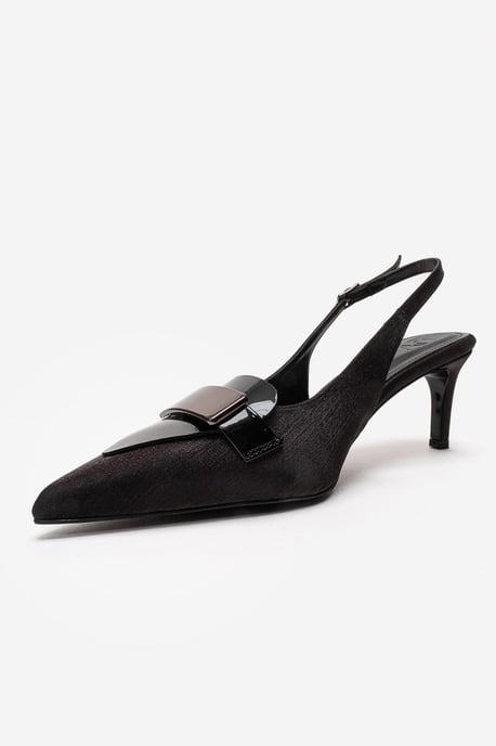 Sollenne Stilettopomp - Image 6