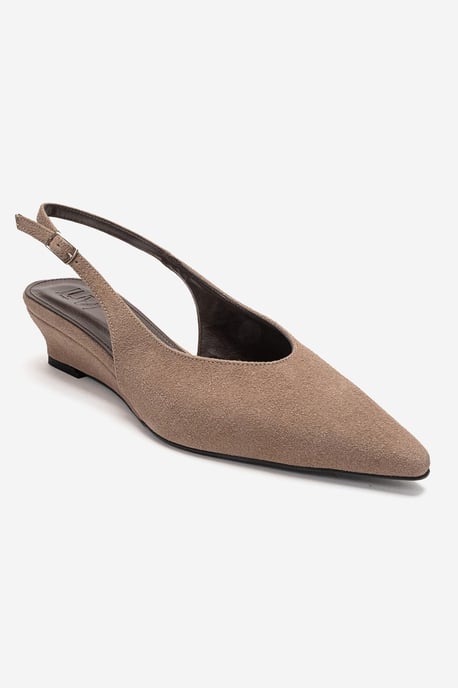 Cosella Slingback Pump - Image 3