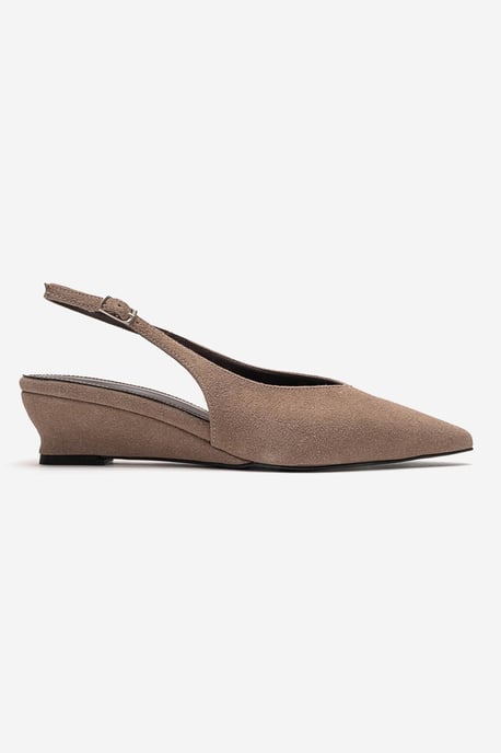 Cosella Slingback Pump - Image 4