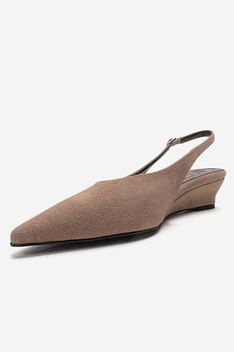 Cosella Slingback Pump - Image 6