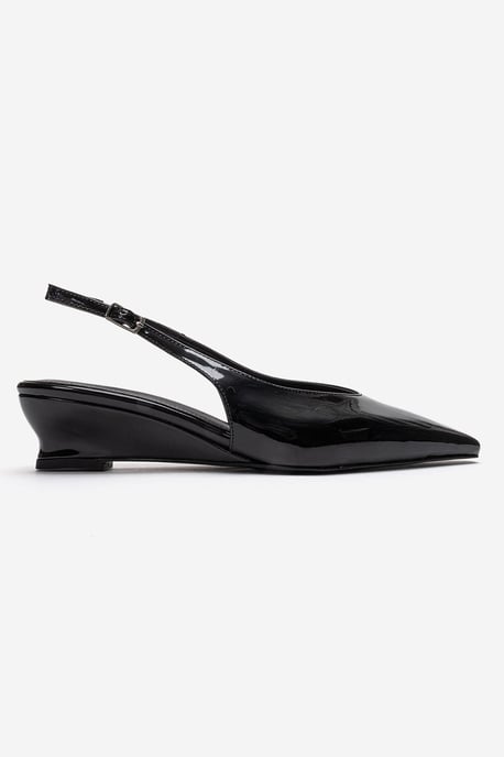 Cosella Slingback Pump - Image 2