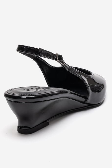 Cosella Slingback Pump - Image 3