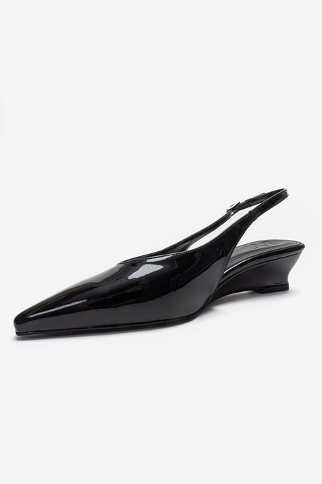 Cosella Slingback Pump - Image 4