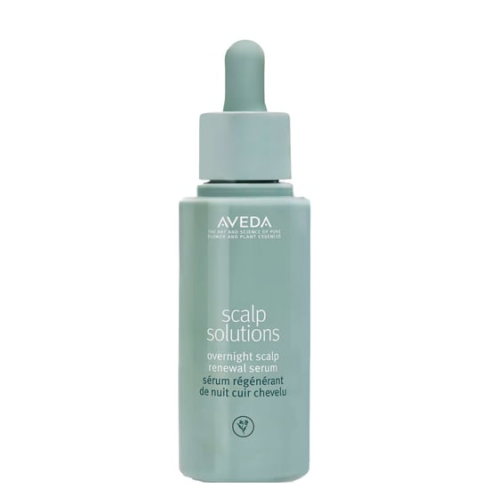Aveda Scalp Solutions Overnight Renewal Serum 50ml - Image 1
